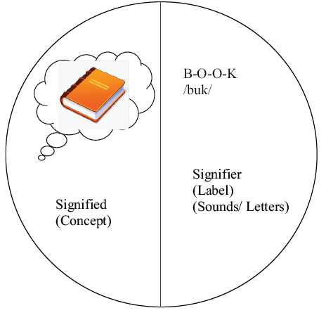 48874.png