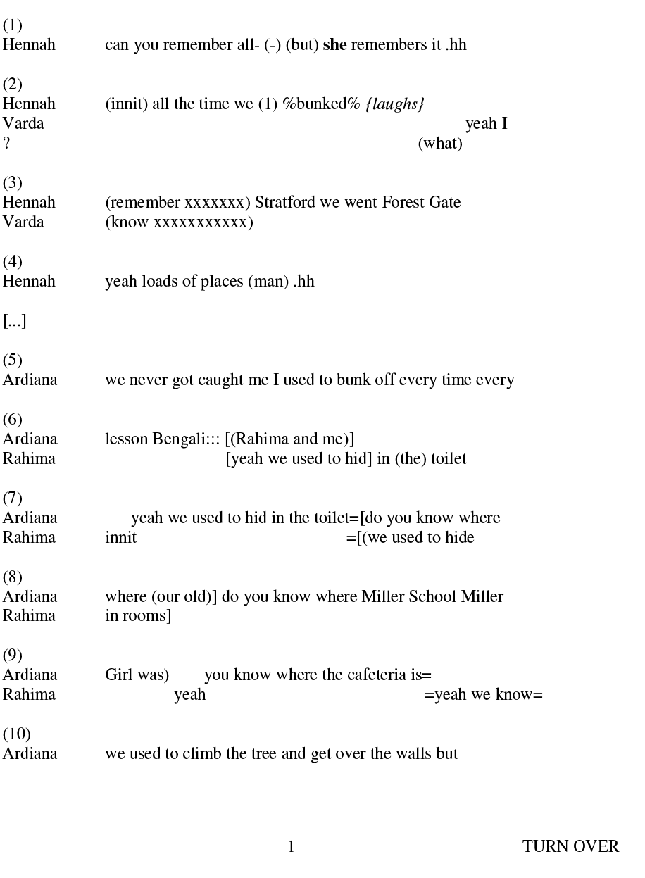 49986.png