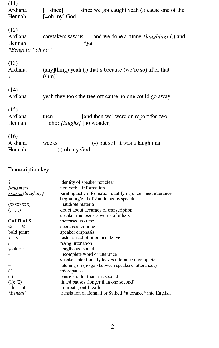 50001.png